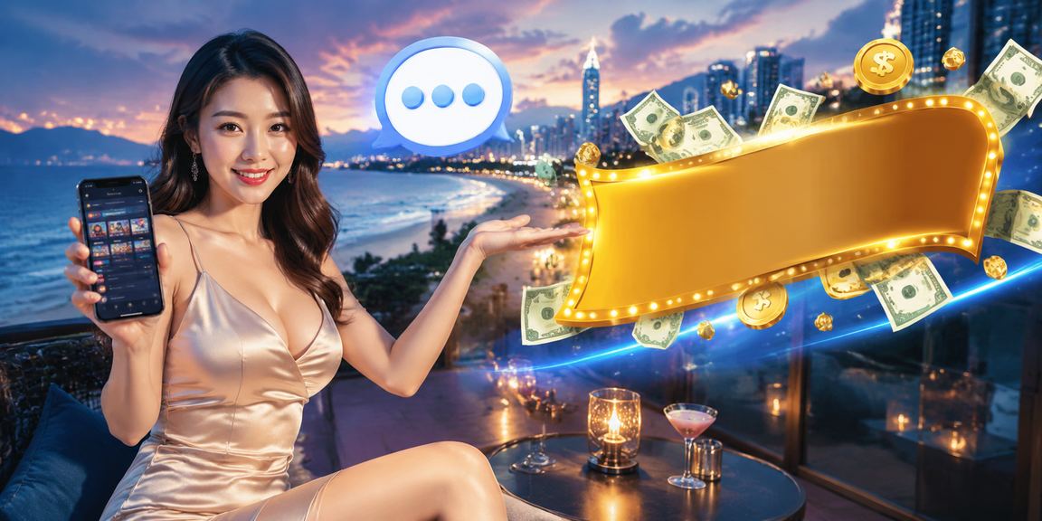 Người chơi tại Đà Nẵng thư giãn trên bãi biển sau khi kiểm soát thời gian chơi game