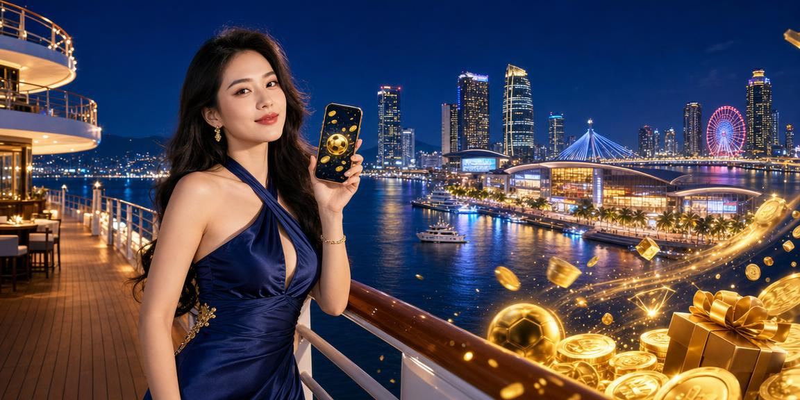 Người dùng theo dõi thể thao trực tuyến tại Đà Nẵng