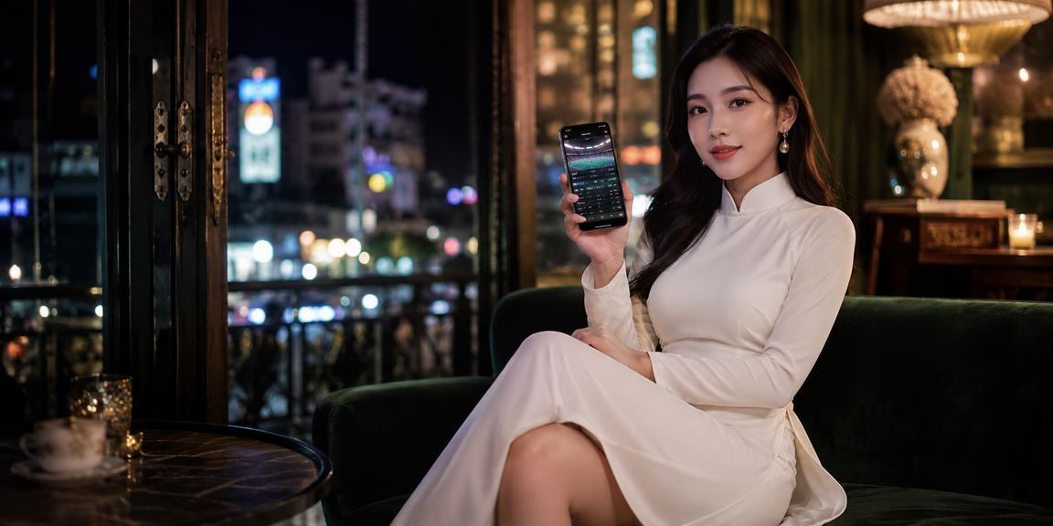 Thành viên VIP f64 tại TP.HCM xem thông tin ưu đãi và nạp tiền