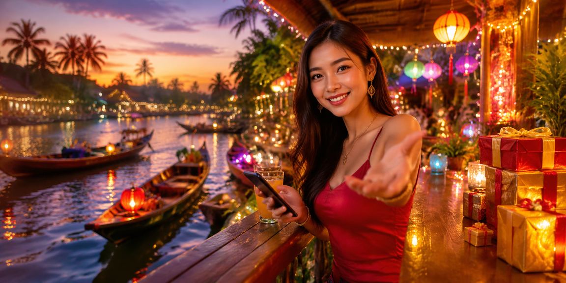 Người dùng truy cập f64 trên điện thoại tại vùng Đồng bằng sông Cửu Long