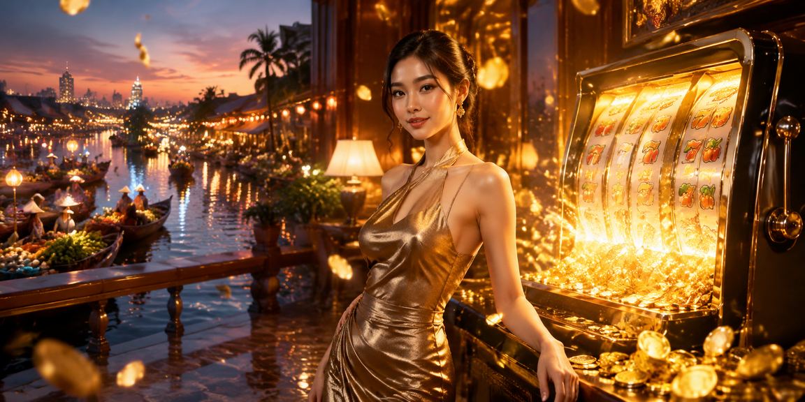 Người chơi tại Việt Nam xem tỷ lệ cá cược thể thao trên màn hình lớn trong không gian hiện đại