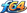 f64